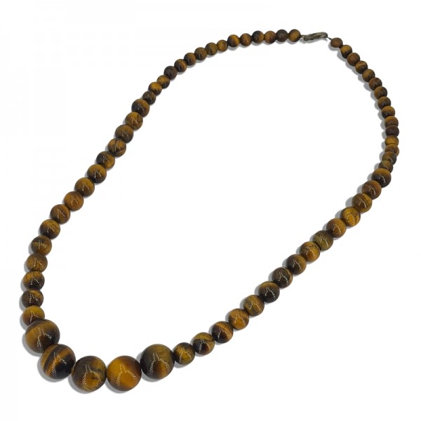 ΚΟΛΙΕ ΑΠΟ ΜΑΤΙ ΤΙΓΡΗΣ ΠΕΤΡΑ