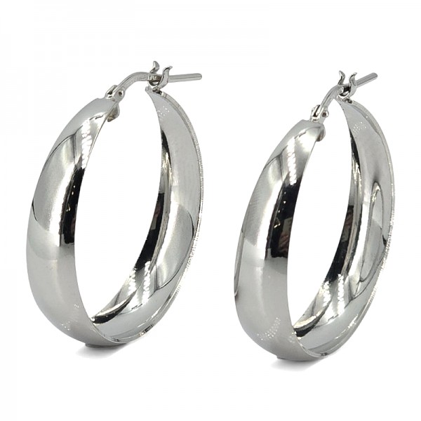 ΚΡΙΚΟΙ DEGRADE ΑΠΟ ΑΣΗΜΙ925  2,8 CM