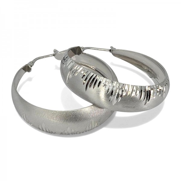 ΚΡΙΚΟΙ ΜΑΤ DEGRADE ΔΙΑΜΑΝΤΑΡΙΣΜΕΝΟΙ ΑΠΟ ΑΣΗΜΙ925