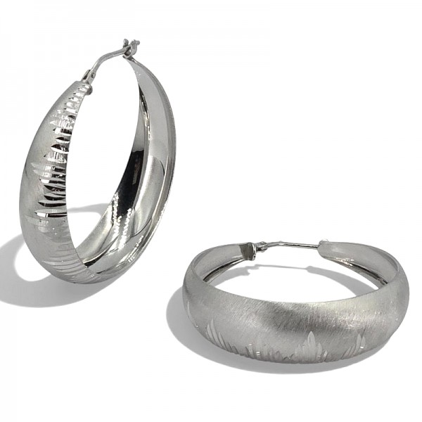 ΚΡΙΚΟΙ ΜΑΤ DEGRADE ΔΙΑΜΑΝΤΑΡΙΣΜΕΝΟΙ ΑΠΟ ΑΣΗΜΙ925