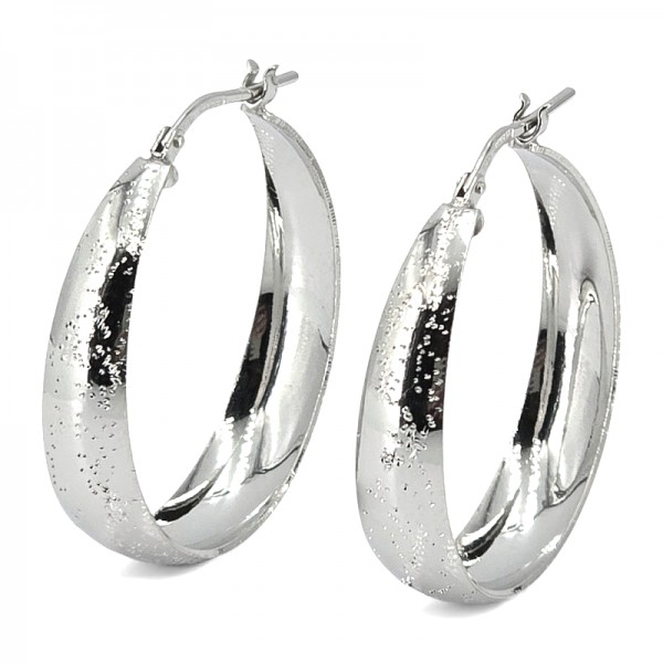 ΚΡΙΚΟΙ DEGRADE ΑΠΟ ΑΣΗΜΙ925  3 CM