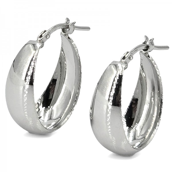 ΚΡΙΚΟΙ ΟΒΑΛ DEGRADE ΑΣΗΜΙ925