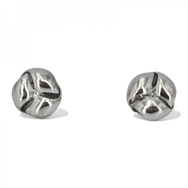 ΚΑΡΦΩΤΑ ΣΚΟΥΛΑΡΙΚΙΑ ΑΣΗΜΙ925