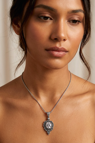 ΣΚΑΛΙΣΤΟ ΜΕΝΤΑΓΙΟΝ ΚΑΡΔΙΑ ΑΠΟ ΑΣΗΜΙ925