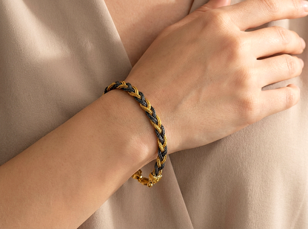 ΧΕΙΡΟΠΟΙΗΤΟ ΣΚΑΛΙΣΤΟ ΑΝΤΙΚΕ ΚΟΛΙΕ ΑΠΟ ΑΣΗΜΙ925