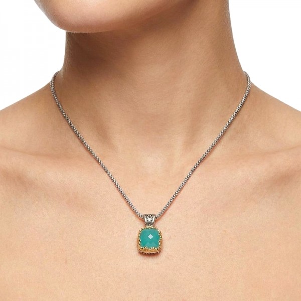 ΚΟΛΙΕ ΑΛΥΣΙΔΩΤΟ ΑΠΟ ΑΣΗΜΙ925