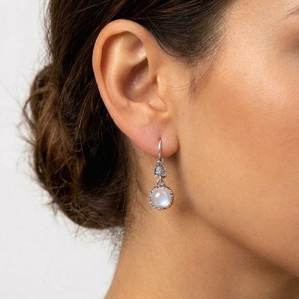 ΚΡΕΜΑΣΤΑ ΣΚΟΥΛΑΡΙΚΙΑ ΑΠΟ ΑΣΗΜΙ925