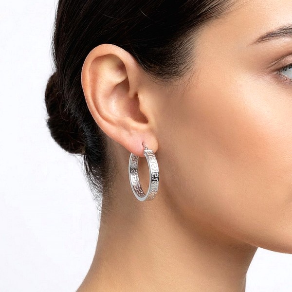 ΚΡΙΚΟΙ ΜΑΤ DEGRADE ΔΙΑΜΑΝΤΑΡΙΣΜΕΝΟΙ ΑΠΟ ΑΣΗΜΙ925