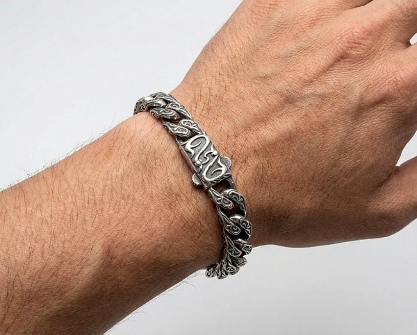 ΧΕΙΡΟΠΟΙΗΤΗ ΣΚΑΛΙΣΤΗ ΚΑΔΕΝΑ ΧΕΡΙΟΥ ΑΠΟ ΑΣΗΜΙ925