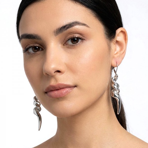 ΚΡΕΜΑΣΤΑ ΣΚΟΥΛΑΡΙΚΙΑ ΑΠΟ ΑΣΗΜΙ925