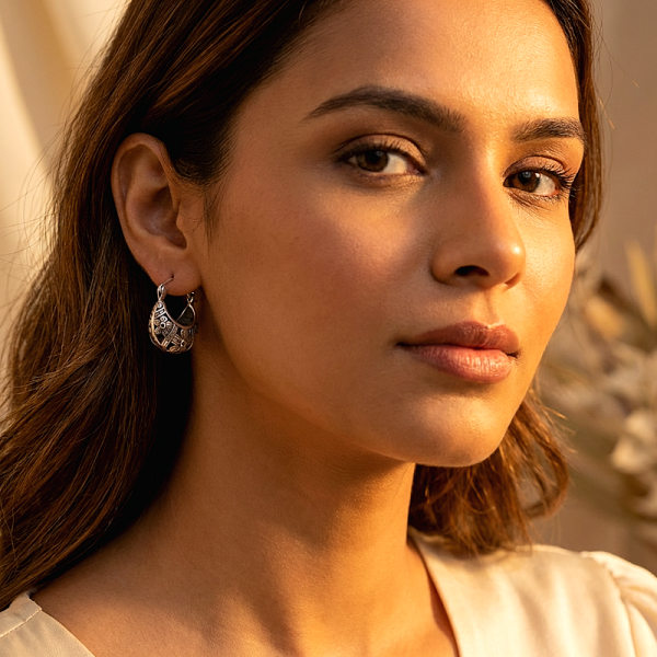 ΧΕΙΡΟΠΟΙΗΤΑ ΚΡΕΜΑΣΤΑ ΣΚΟΥΛΑΡΙΚΙΑ ΑΠΟ ΑΣΗΜΙ925  ΚΑΙ ΓΡΑΝΑΔΑ ΠΕΤΡΑ