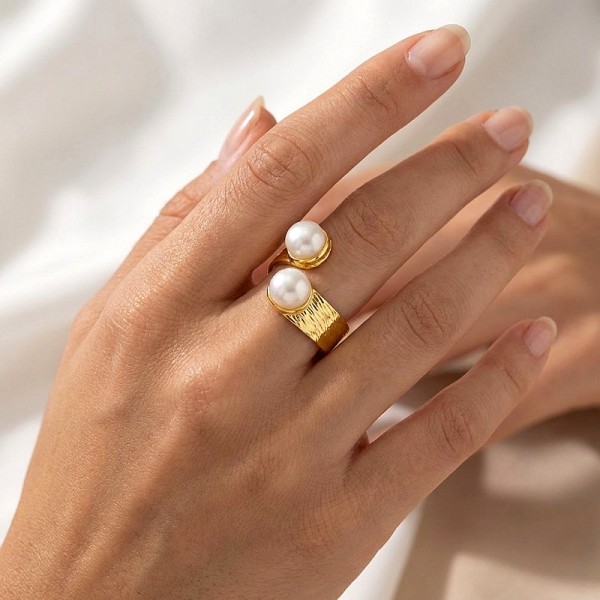 ΔΑΧΤΥΛΙΔΙ ΑΠΟ ΑΣΗΜΙ925 ΜΕ ΕΠΙΧΡΥΣΩΣΗ ΚΑΙ ΖΙΡΚΟΝ