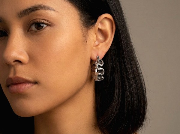 ΧΕΙΡΟΠΟΙΗΤΟΙ ΣΚΑΛΙΣΤΟΙ ΚΡΙΚΟΙ ΑΣΗΜΙ925