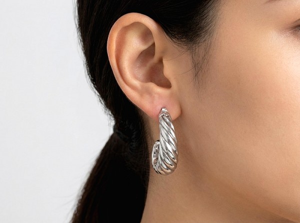 ΧΕΙΡΟΠΟΙΗΤΑ ΚΑΡΦΩΤΑ ΣΚΟΥΛΑΡΙΚΙΑ ΑΣΗΜΙ925