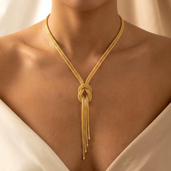 ΔΙΠΛΟ ΜΕΝΤΑΓΙΟΝ ΑΣΗΜΙ925 ΜΕ ΖΙΡΚΟΝ ΠΕΤΡΕΣ