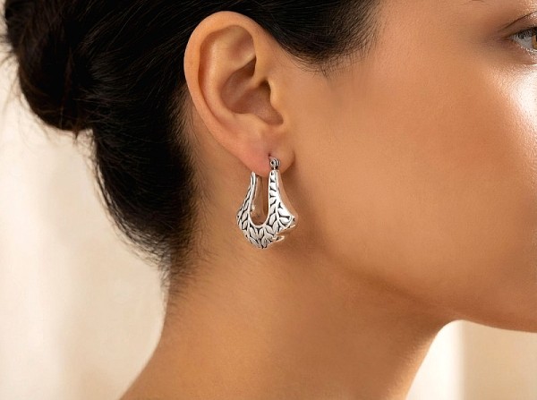 ΣΚΑΛΙΣΤΟΙ ΚΡΙΚΟΙ ΣΚΟΥΛΑΡΙΚΙΑ ΑΠΟ ΑΣΗΜΙ925