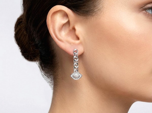 ΚΑΡΦΩΤΑ ΚΡΕΜΑΣΤΑ ΣΚΟΥΛΑΡΙΚΙΑ ΚΑΡΔΙΑ ΑΣΗΜΙ925 ΕΠΙΧΡΥΣΩΣΗ Κ18 ΚΑΙ ΖΙΡΚΟΝ