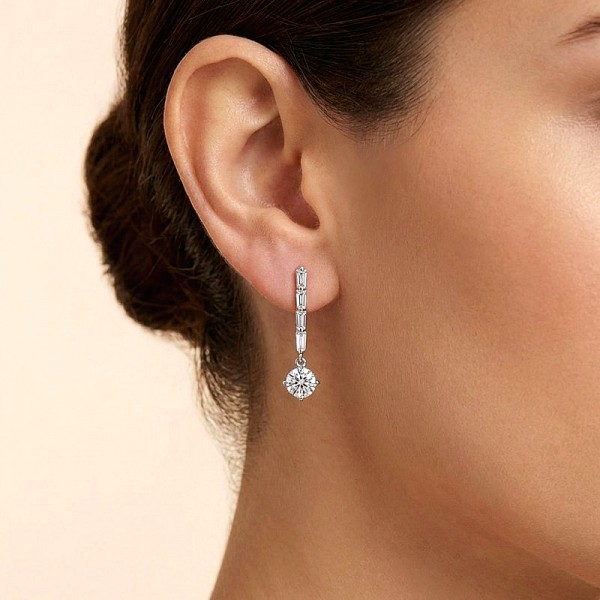 ΚΑΡΦΩΤΑ ΣΚΟΥΛΑΡΙΚΙΑ ΑΣΗΜΙ925 ΜΕ ΖΙΡΚΟΝ ΚΑΙ ΕΠΙΠΛΑΤΙΝΩΣΗ