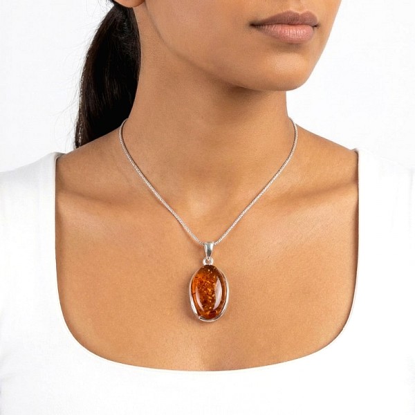 ΜΕΝΤΑΓΙΟΝ ΑΣΠΟ ΑΣΗΜΙ925 ΚΑΙ ΚΕΧΡΙΜΠΑΡΙ ΠΕΤΡΑ