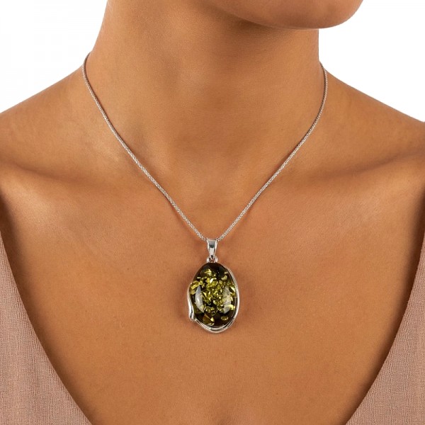 ΜΕΝΤΑΓΙΟΝ ΚΑΡΔΙΑ ΣΚΑΛΙΣΤΗ ΑΣΗΜΙ925 ΜΕ ΕΠΙΧΡΥΣΩΣΗ Κ18