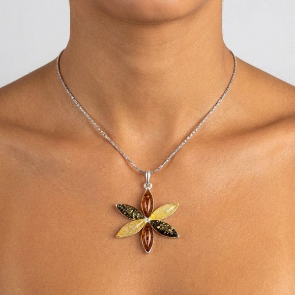 ΜΕΝΤΑΓΙΟΝ ΑΠΟ ΑΣΗΜΙ925 ΚΑΙ ΣΜΑΛΤΟ