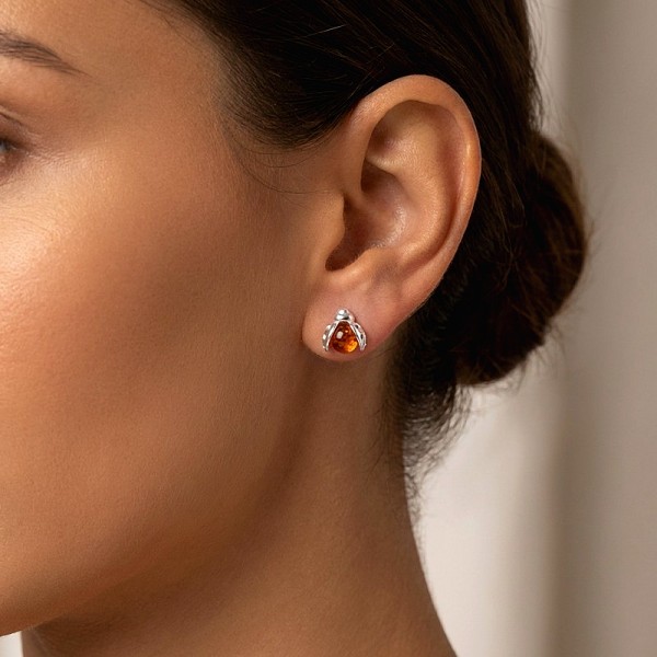 ΚΑΡΦΩΤΑ ΦΙΛΙΓΚΡΑΝ ΣΚΟΥΛΑΡΙΚΙΑ ΠΕΤΑΛΟΥΔΑ ΑΣΗΜΙ925