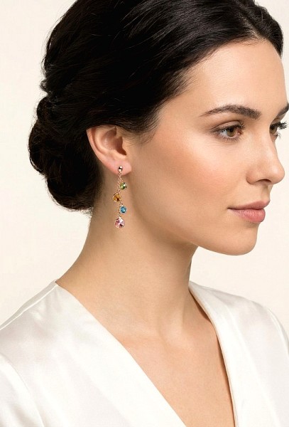 ΚΑΡΦΩΤΑ ΣΚΟΥΛΑΡΙΚΙΑ ΑΣΗΜΙ925 ΜΕ ΦΙΛΝΤΙΣΙ