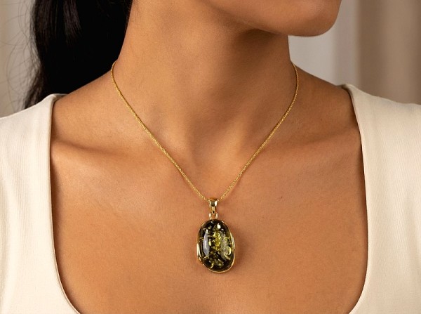 ΧΕΙΡΟΠΟΙΗΤΟ ΜΕΝΤΑΓΙΟΝ ΑΣΗΜΙ925 ΜΕ ΜΑΡΓΑΡΙΤΑΡΙ ΚΑΛΛΙΕΡΓΕΙΑΣ