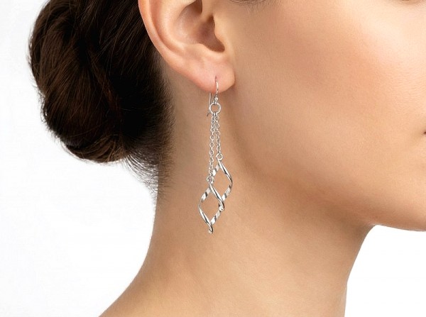 ΚΡΕΜΑΣΤΑ ΣΚΟΥΛΑΡΙΚΙΑ ΑΠΟ ΑΣΗΜΙ925