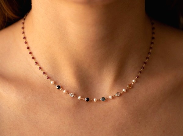 ΚΟΛΙΕ ΤΣΟΚΕΡ ΑΠΟ ΑΣΗΜΙ925 ΜΕ ΕΠΙΠΛΑΤΙΝΩΣΗ