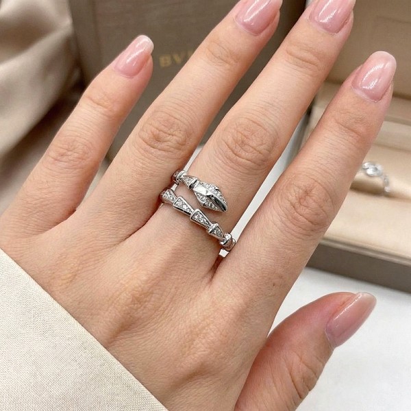 ΔΑΧΤΥΛΙΔΙ ΦΙΔΙ ΑΠΟ ΑΣΗΜΙ925 ΕΠΙΧΡΥΣΩΣΗ Κ18 ΚΑΙ ΖΙΡΚΟΝ ΠΕΤΡΕΣ