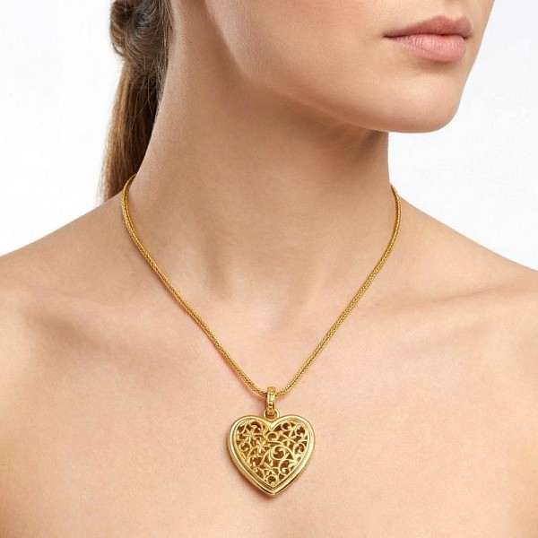 ΜΕΝΤΑΓΙΟΝ ΝΟΜΙΣΜΑ ΑΡΧΑΙΑ ΚΕΦΑΛΗ ΑΣΗΜΙ925 ΚΑΙ ΕΠΙΧΡΥΣΩΣΗ Κ18