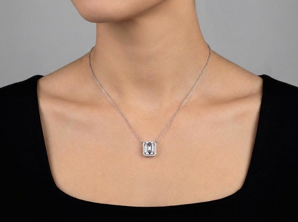 ΜΕΝΤΑΓΙΟΝ ΦΙΔΙ ΑΠΟ  ΑΣΗΜΙ925 ΚΑΙ ΖΙΡΚΟΝ ΠΕΤΡΕΣ