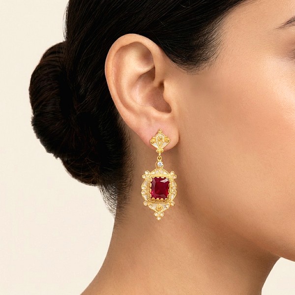 ΧΕΙΡΟΠΟΙΗΤΟ ΒΡΑΧΙΟΛΙ ΧΕΙΡΟΠΕΔΑ ΑΣΗΜΙ925 ΕΠΙΧΡΥΣΩΣΗ Κ18 ΜΕ COPPER ΤΥΡΚΟΥΑΖ ΠΕΤΡΑ