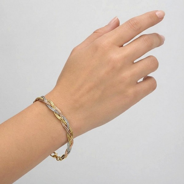 ΔΑΧΤΥΛΙΔΙ ΧΕΙΡΟΠΟΙΗΤΟ ΑΠΟ ΑΣΗΜΙ925