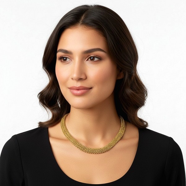 ΡΟΖΑΡΙΟ ΑΣΗΜΙ925 ΜΕ ΕΠΙΧΡΥΣΩΣΗ ΚΑΙ ΠΟΛΥΧΡΩΜΑ ΖΙΡΚΟΝ