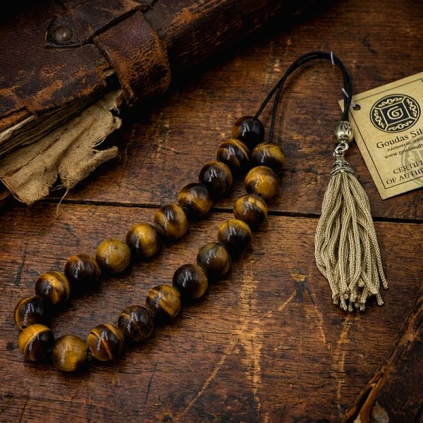 ΚΟΜΠΟΛΟΙ ΑΠΟ ΜΗΛΟΚΟΡΑΛΟ ΚΑΙ ΑΣΗΜΕΝΙΑ ΦΟΥΝΤΑ