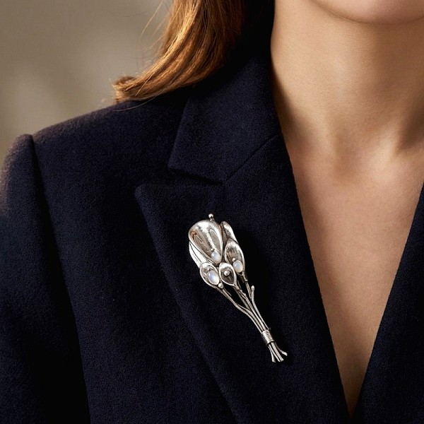 ΚΑΡΦΙΤΣΑ ΑΠΟ ΑΣΗΜΙ925