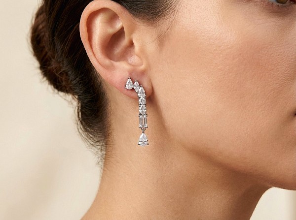 ΚΑΡΦΩΤΑ ΣΚΟΥΛΑΡΙΚΙΑ ΑΣΗΜΙ925 ΜΕ ΖΙΡΚΟΝ