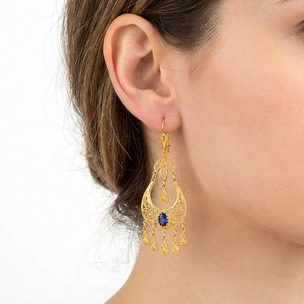 ΧΕΙΡΟΠΟΙΗΤΑ ΑΛΥΣΙΔΩΤΑ ΣΚΟΥΛΑΡΙΚΙΑ ΑΣΗΜΙ925