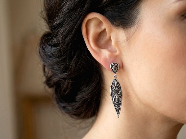 ΣΚΑΛΙΣΤΑ ΧΕΙΡΟΠΟΙΗΤΑ ΣΚΟΥΛΑΡΙΚΙΑ ΑΠΟ ΑΣΗΜΙ925