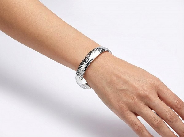 ΒΡΑΧΙΟΛΙ ΕΛΙΑΣ ΒΕΡΓΑ ΑΠΟ ΑΣΗΜΙ925