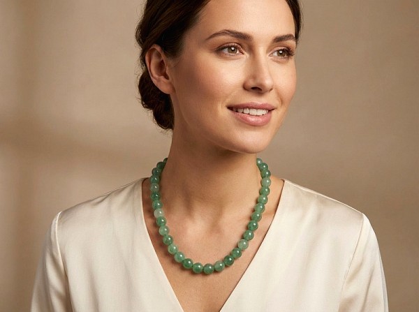 ΣΕΙΡΕ ΜΑΚΡΥ ΚΟΛΙΕ ΜΕ ΟΡΥΚΤΕΣ ΠΕΤΡΕΣ