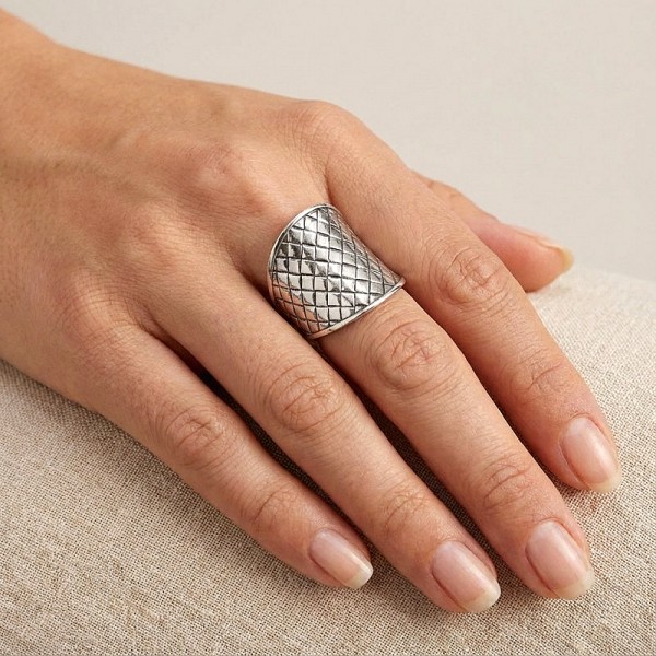 ΚΑΡΩΤΑ ΚΡΕΜΑΣΤΑ ΦΙΛΙΓΚΡΑΝ ΧΕΙΡΟΠΟΙΗΤΑ ΣΚΟΥΛΑΡΙΚΙΑ ΑΠΟ ΑΣΗΜΙ925 ΚΑΙ ΕΠΙΧΡΥΣΩΣΗ Κ18