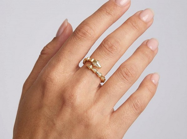 ΔΑΧΤΥΛΙΔΙ ΦΙΔΙ ΑΠΟ ΑΣΗΜΙ925 ΚΑΙ ΖΙΡΚΟΝ ΠΕΤΡΕΣ