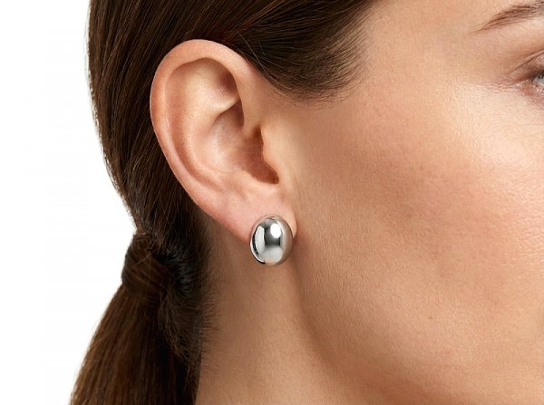 ΚΑΡΦΩΤΑ ΣΚΟΥΛΑΡΙΚΙΑ ΑΣΗΜΙ925 ΜΕ ΕΠΙΧΡΥΣΩΣΗ ΖΙΡΚΟΝ