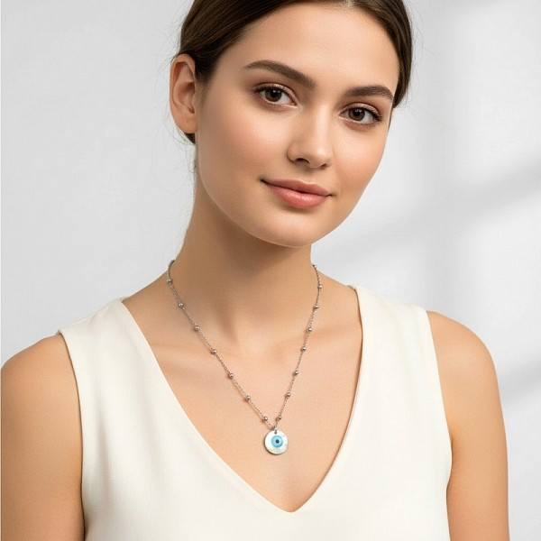 ΜΕΝΤΑΓΙΟΝ ΜΑΤΙ ΑΣΗΜΙ925