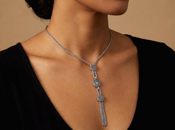 ΚΟΛΙΕ ΑΛΥΣΙΔΩΤΟ ΑΠΟ ΑΣΗΜΙ925