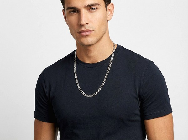 ΑΝΔΡΙΚΗ ΚΑΔΕΝΑ ΛΑΙΜΟΥ ΑΠΟ ΥΠΟΑΛΛΕΡΓΙΚΟ ΑΤΣΑΛΙ