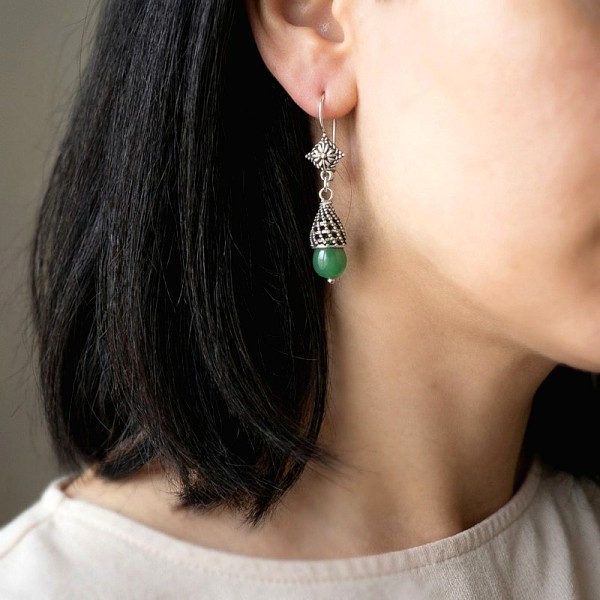 ΚΡΕΜΑΣΤΑ ΣΚΟΥΛΑΡΙΚΙΑ ΑΣΗΜΙ925 ΜΕ ΕΠΙΧΡΥΣΩΣΗ Κ18 ΖΙΡΚΟΝ ΚΑΙ ΜΑΡΓΑΡΙΤΑΡΙΑ